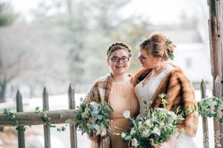Yaritza Colon Photography - 25