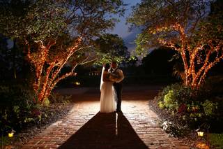 Bueche Photography - 13
