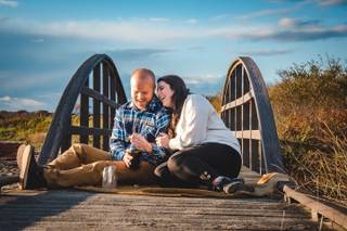 JB Photography - 22