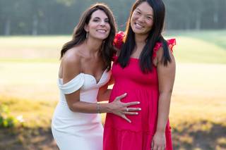 Lindsay Murphy Photography - 7