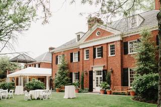 Stuart DuHadaway Photography - 16