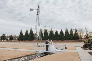 Carrollock Farms, LLC - 8