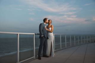 Timothy Anderson Jr Photography - 5