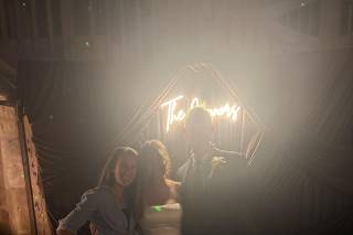 Rustic Grace Events - 5