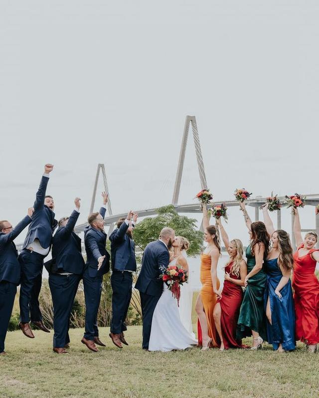 Sydney Scott Photography - 2