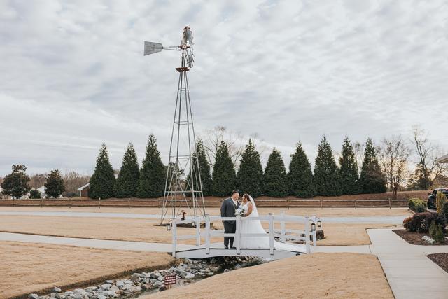 Carrollock Farms, LLC - 3