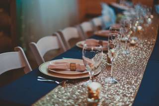 Barnett Estates - 95