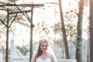 Esther Griffin Photography - 68