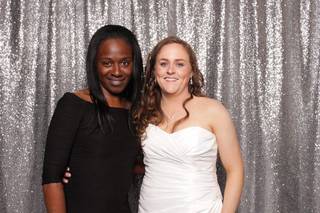 Athens Photo Booths - 9