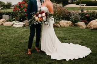 Amy Kate Designs - 22