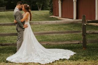 Waterville Valley Resort - 21