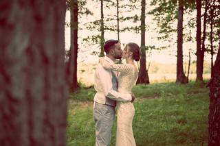 Sara Tro Photography - 18
