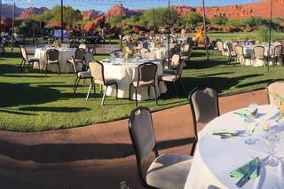 Entrada at Snow Canyon - 21