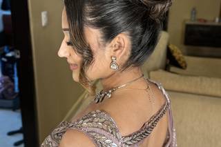 Alex Corbanezi Beauty - 33