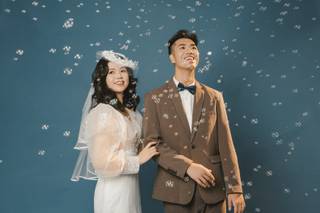 VIGI Photography - 11