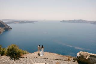 Kimonas Photography - 11