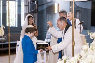 Interfaith Clergy Network - 6