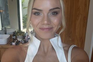 Look Vitamina - 8