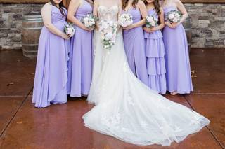 Original Weddings Photo & Video - 22