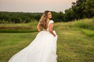 Syler Photography - 5