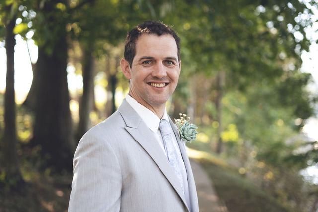 Pine and Petal Weddings - 3