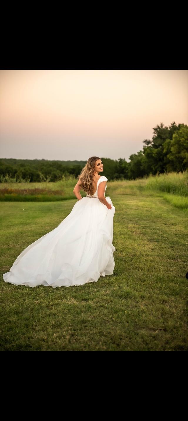 Syler Photography - 1