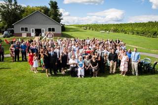 Bella-Brooke Vineyard - 6