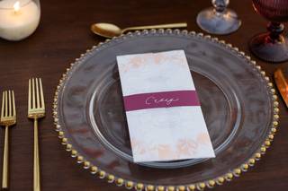 Talbot Ross Events - 14