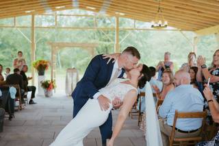 Felicia Marie Photography - 8
