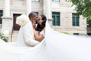 Ashley Nicole Photography - 8