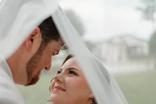 Monica Jeane Photography LLC - 25