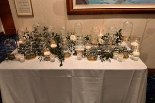 Disneyland Hotel - 16