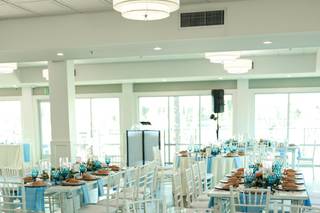 Harbor View Loft - 8