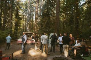 Trout Creek Wilderness Lodge - 12