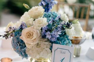 The Skinny Vase, LLC - 6