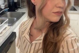 Emaleena Styles LLC - 7