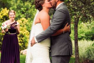 Laurel Tree Photography - 69