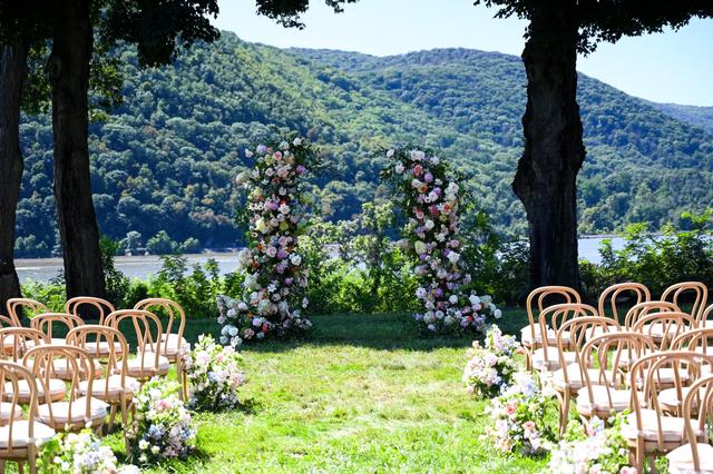 VH Floral Design - 4
