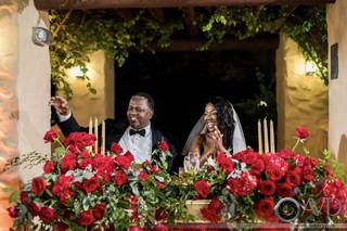 Tica Rose Events - 13