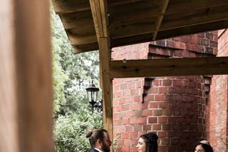 Cantorweddings.com - 11