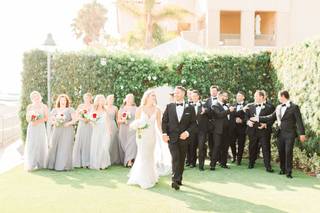 Engaged Events - 41