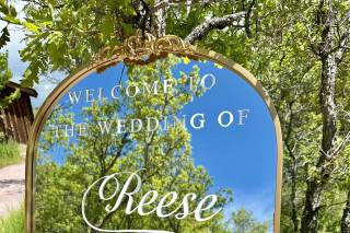 Bradford Weddings & Events - 11