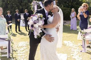 Elizabeth Page Photography - 15