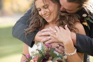 A Vow To Artistry - 10