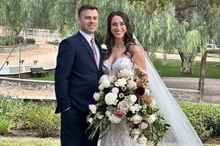 Cortney Helaine Events - 9