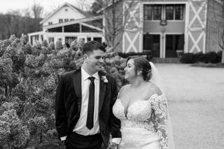 Mary Elizabeth Events - 15