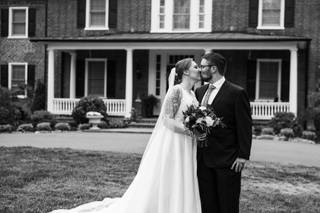 Valley Mills Farm - 16