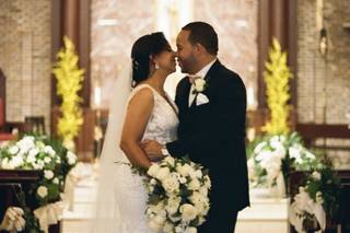 Kelvin G. Photography - 5