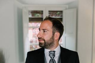 elmir wedding photo - 7