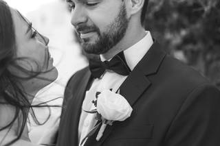 Lighthouse Photography - 11